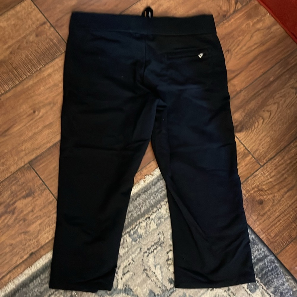 Active wear Capri pants - Picture 5 of 7